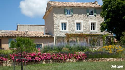 Jérôme Chiapello : « A Carcès, dans le Var, le marché immobilier sera favorable aux acquéreurs »