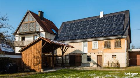 Confinement : l’aide à la rénovation énergétique toujours en place