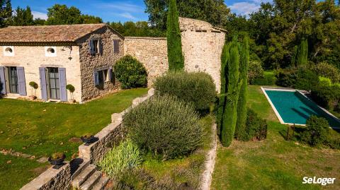 « À Vidauban, les prix immobiliers sont en augmentation depuis deux ans »