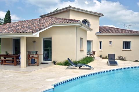 Quelles sont vos obligations lorsque vous vendez une maison avec piscine ?