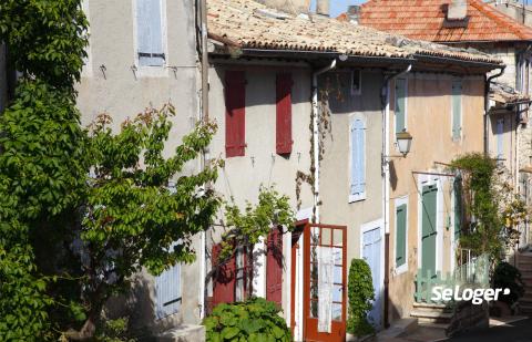 Comment récupérer un logement occupé par des squatteurs ?