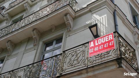 Le marché de la location pourrait-il sortir grandi de la crise du Covid ? ©Jacques Loic La crise du coronavirus a-t-elle boosté le marché de la location ?
