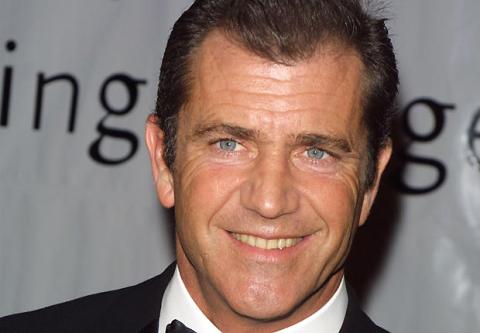 Mel Gibson vend son domaine au Costa Rica pour 23 millions d’euros