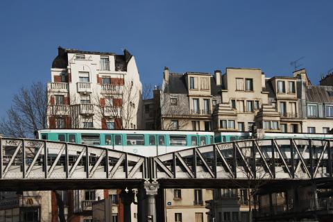 Privilégiez les logements imparfaits pour obtenir de belles ristournes