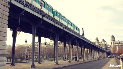 Grand Paris Express : les dates d’arrivée du supermétro dans votre ville