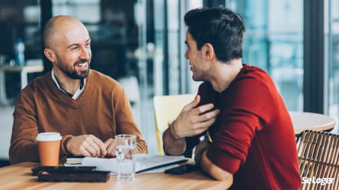 Peut-on renégocier le prix d'un bien immobilier après avoir signé une offre d'achat ?