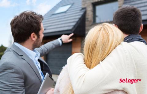 Quelles sont les obligations légales d'un propriétaire envers son locataire ?
