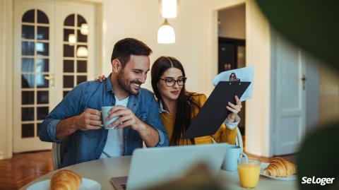 Quel est le délai légal d’une offre d’achat ?