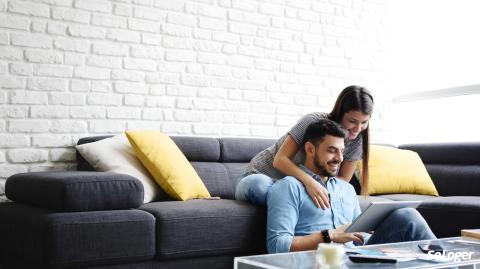 Une offre d'achat est recevable à partir du moment où elle est écrite et que le vendeur l'accepte. © diego cervo Peut-on faire une offre d’achat par sms ou via une messagerie ?