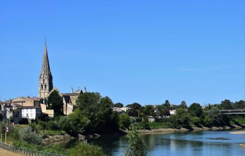 Langon : le bon plan immobilier du sud de la Gironde