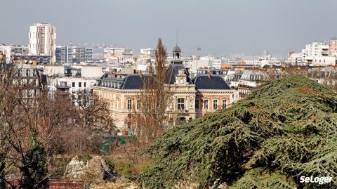 Faut-il encore réaliser un investissement locatif à Paris ?