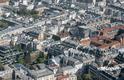 Combien d’années pour rentabiliser un investissement locatif sur Paris ?