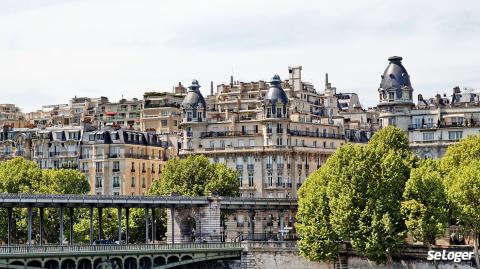 Après un an de crise du Covid, quel bilan pour les vendeurs et les acquéreurs ?