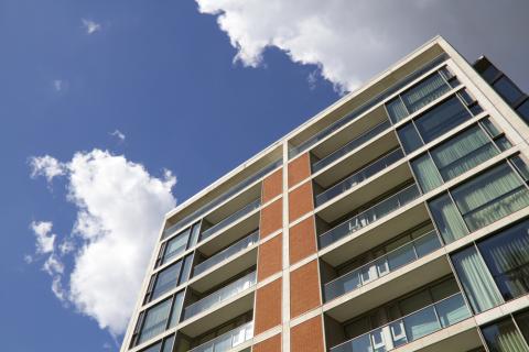 Pinel, Malraux, SCPI... Trois façons d'investir dans l'immobilier locatif