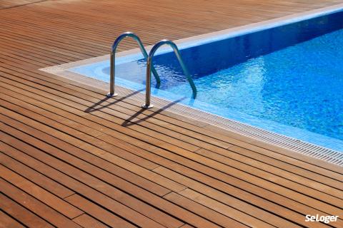 La facturation supplémentaire d’équipement est interdite. © lunamarina Pouvez-vous facturer à votre locataire, la location de la piscine en plus du loyer ?