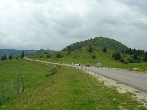 Tour de France immobilier : Le Plateau de Beille, une station offrant des paysages variés