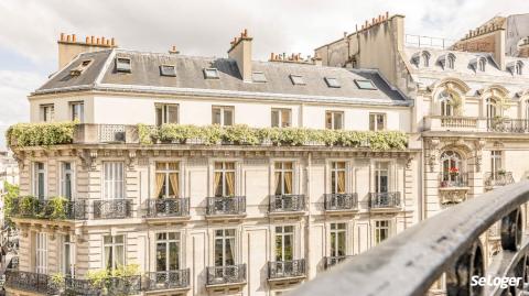 Plus-value immobilière : comment calculer le montant de l'impôt ?