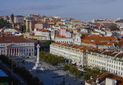 Acheter au Portugal : le nouvel Eldorado