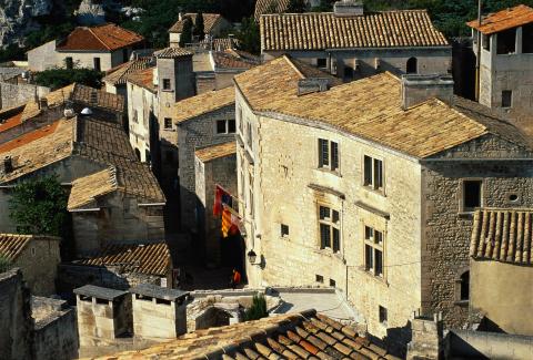 Le marché immobilier souffre dans les Bouches-du-Rhône