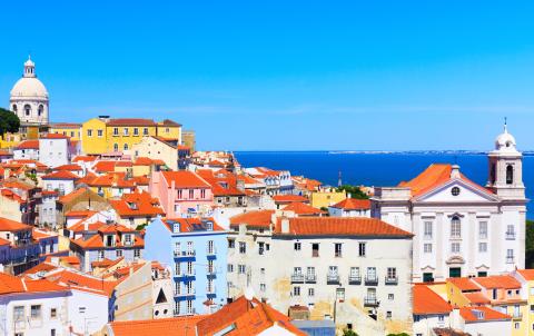 Portugal : la « taxe soleil » pour les logements, c’est pour 2017 !