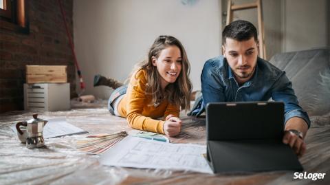 Action Logement : une nouvelle aide de 1 000 € pour les actifs précaires 