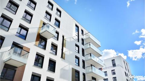 Dans quelles grandes villes un logement neuf coûte-t-il le plus ou le moins cher ?