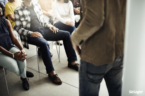 Le syndic peut-il être rémunéré pour la tenue du carnet d'entretien ?