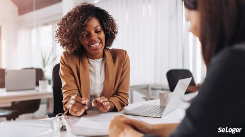 Tous les contrats d'assurance emprunteur doivent désormais intégrer une date d'échéance. © Kerkez Il est plus facile de résilier les contrats d'assurance emprunteur !
