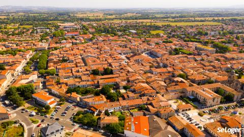 Revel : « les Toulousains s’intéressent de plus en plus au secteur »