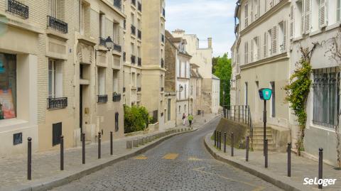 Qu'est-ce que la valeur locative cadastrale d'un logement ?