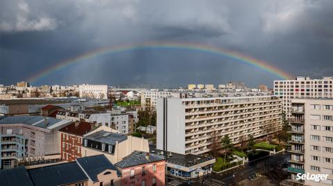 Saint-Denis : quels quartiers privilégier et à quels prix ?