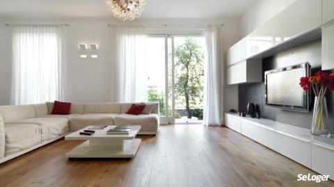 L’investissement locatif à Saint-Louis est un marché en nette progression. © adpePhoto « A Saint-Louis, vous achetez un bien immobilier au cœur de l’Europe »