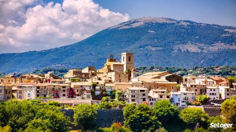 Côte d’Azur : « Les perspectives immobilères sont bonnes sur la région »