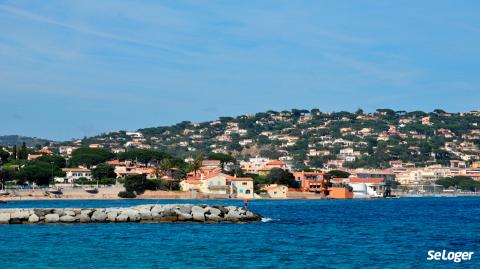 Sainte-Maxime : « Face à la forte demande, nous manquons de logements à vendre »