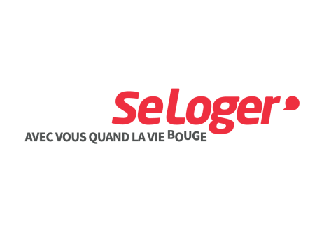 SeLoger vous accompagne tout au long de vos projets