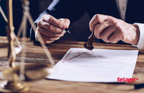 Quelle est la valeur d’un acte de vente contresigné par un avocat ?