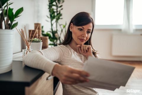 Dans quels cas peut-on suspendre le droit de donner congé pour un propriétaire ?