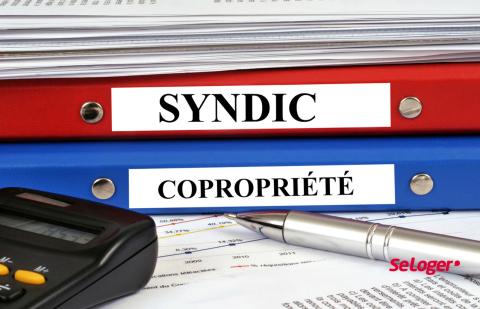 Le syndic doit-il vous communiquer la feuille de présence d’une assemblée générale ?