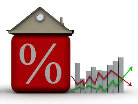 Le feuilleton immobilier de l’été : hausse ou baisse des taux de crédit ? 