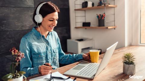 Comment bien s’assurer en télétravail ?