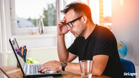 Télétravail : n'oubliez pas de faire des pauses