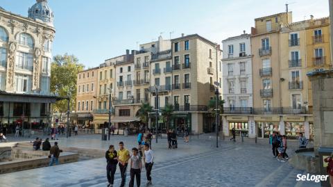 Où acheter un appartement neuf à Toulouse ?