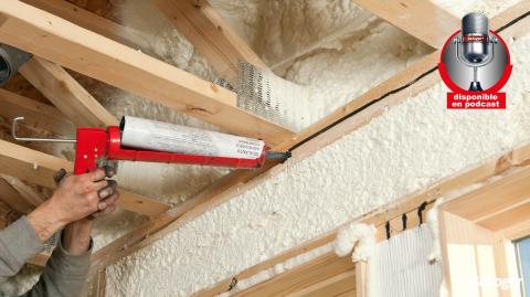 Tout savoir sur les aides à la rénovation. © BanksPhotos Travaux de rénovation, oui, mais avec quelles aides ?