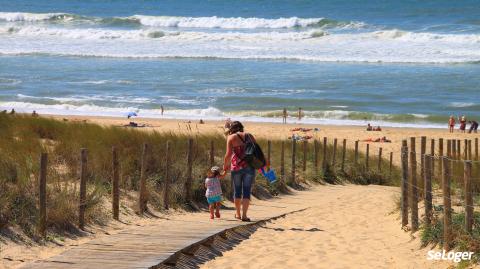 Vacances : ce que veulent (vraiment) les Français pour cet été !