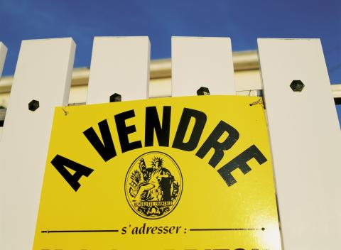 Vendez votre logement et achetez plus grand sans augmenter vos mensualités !