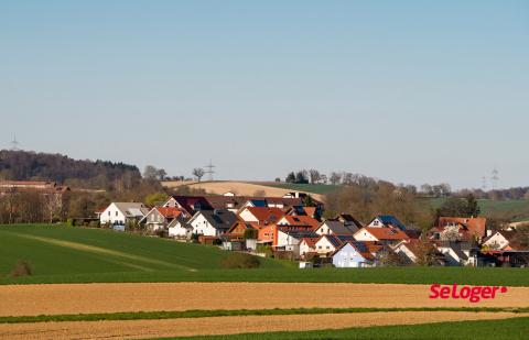 Droit de préemption, faut-il une nouvelle DIA en cas de modification du prix de vente ?