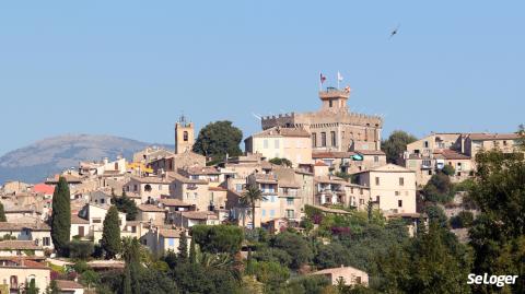 Partir en vacances la mer pour pas cher L immobilier par SeLoger