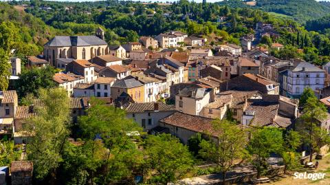 Pour une majorité de futurs acheteurs d'un logement, les prix ne sont plus réalistes. ©elinaxx1v 22 % des acheteurs trouvent que les prix immobiliers sont réalistes !