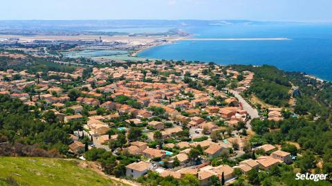 Pays d’Aix : un marché immobilier attractif malgré des disparités