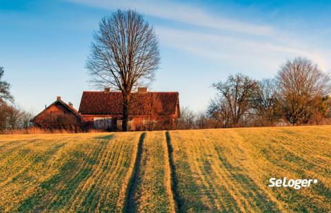 Prix de l'immobilier trop élevé ? Comment choisir son logement loin des centres-villes ?